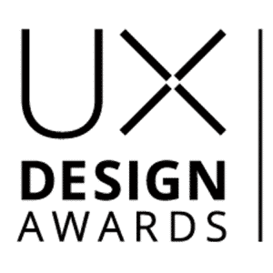Awardwinning technology - Smappee wins UX Design Award 2015