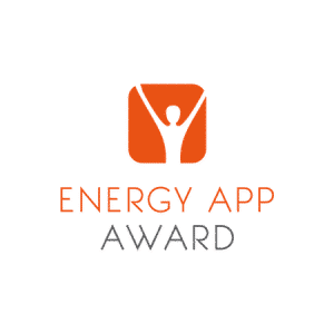 Award-winning technology - Smappee wins Energy App Award 2017