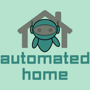 Smappee - Nest - Automated Home