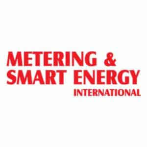Smappee - energy monitor - energy savings - Pamela Largue - Metering & Smart Energy - US