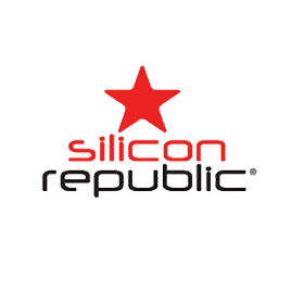 Smappee - IoT - Solarcoin - Blockchain - Silicon Republic