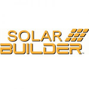 Smappee - CES - Chris Crowell - Solar Builder