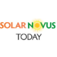 Smappee - energy efficiency - energy monitor - Solar Novus Today - US