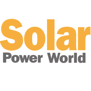 Smappee - Solar - Solar Power World - US