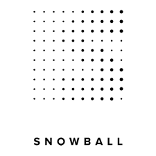 Snowball cleantech hub