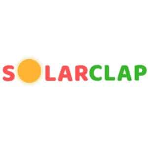 Smappee on Solarclap Australia