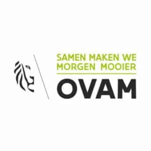 Awardwinning technology - Smappee wins Ovam ecodesign award