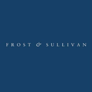 Awardwinning technology - Smappee wins Frost & Sullivan design