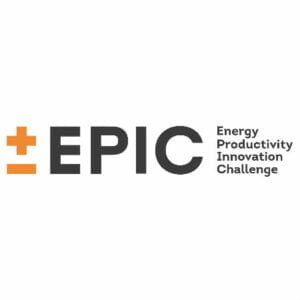 Awardwinning technology - Smappee wins Energy Productive Innovation Challenge