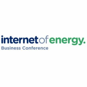 Awardwinning technology - Smappee wins Internet of energy award