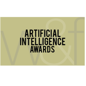 Artificial Intelligence Award for Smappee