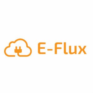 Smappee works with E-Flux