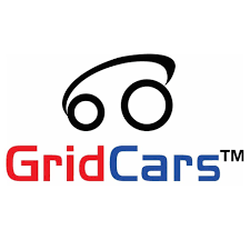 Smappee works with GridCars