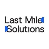 Smappee works with Last Miles Solutions