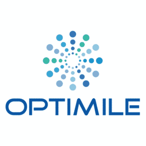 Smappee works with Optimile