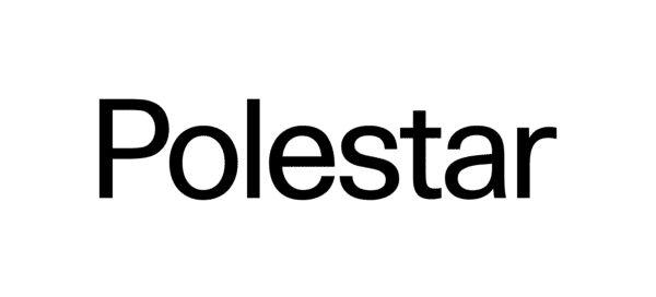 Smappee works with Polestar