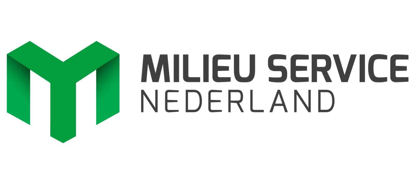 Milieu Service Nederland