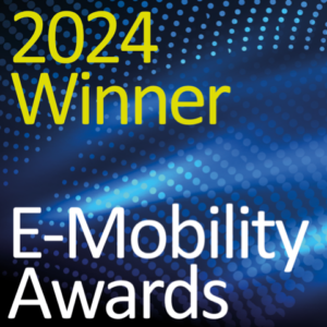 E mobility Awards