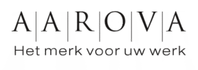 Aarova Logo