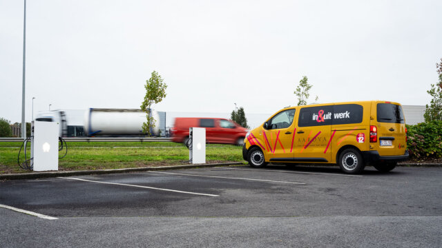 Smappee Case Aroova 16 9 1