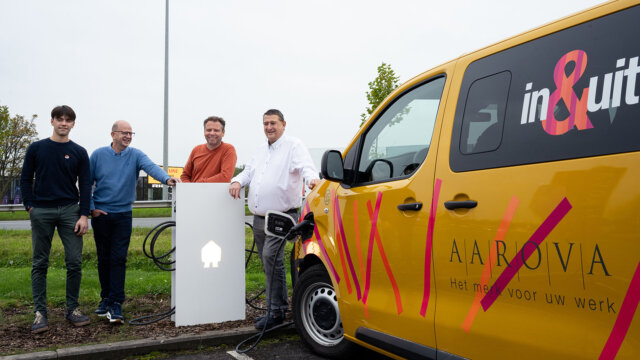 Smappee Case Aroova 16 9 2