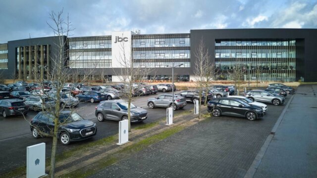 Smappee case JBC 2048x1152 1