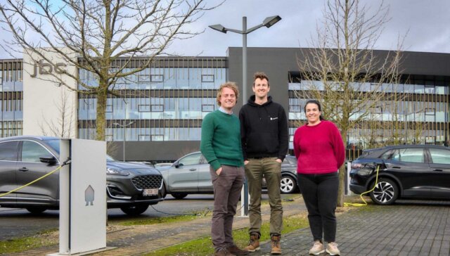 Smappee case JBC 2048x1165 2