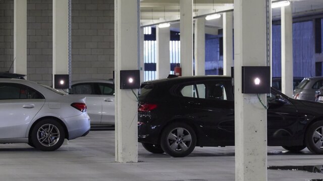 Smappee case Cotton Park 1