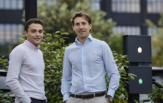 Smappee case Cotton Park 2