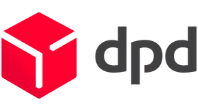 DPD Logo