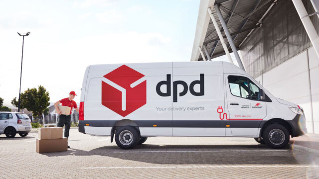 Power Point DPD21002 POOLSHOOT2021 ELECTRONIC 00136 DPD 1 1920x1080