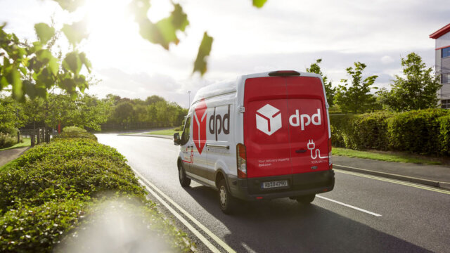 Power Point DPD22006 PHOTOSHOOT UK DAY1 410 DPD 2 1920x1080