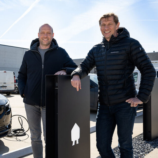 Smappee case Damman 3 750x750 1