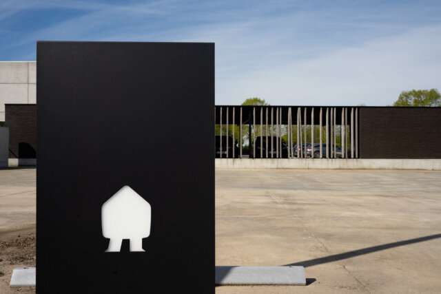 Smappee case Damman 7