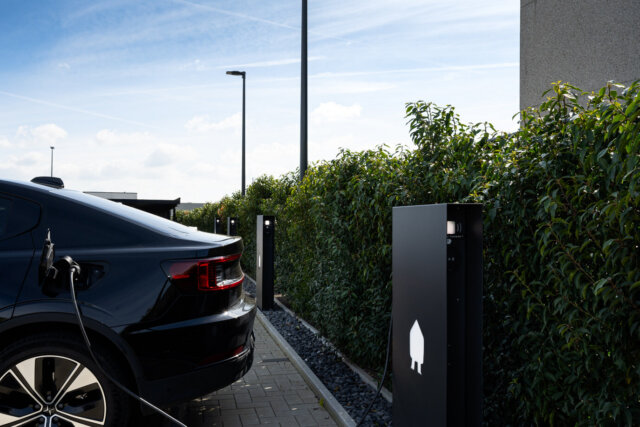 Smappee case Damman 8