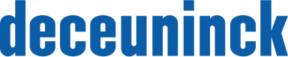 Deceuninck logo
