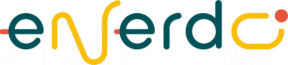Enerdo logo