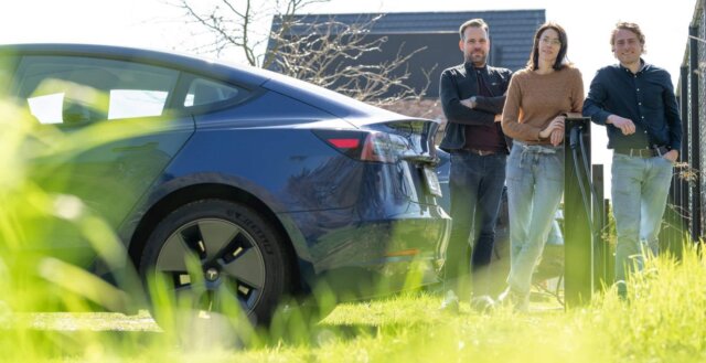 Smappee case Enerdo 4