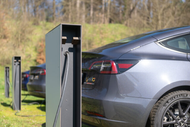 Studiovision smappee 230403 lummenenerdo LR 004 SV9 7766