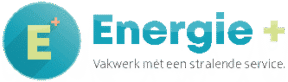 Energie logo