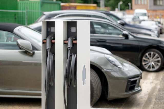 Studiovision smappee 230627 lier hhziekenhuis LR 037 SV9 8491