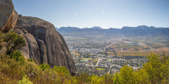 Smappee case House Keenan 2