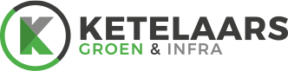 Logo ketelaars