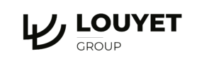 Louyet Group POS 11