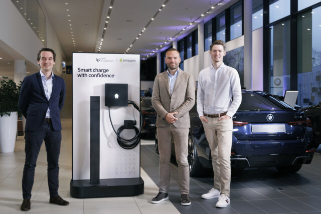 Smappee Louyet002 bewerkt