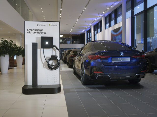 Smappee Louyet043 bewerkt