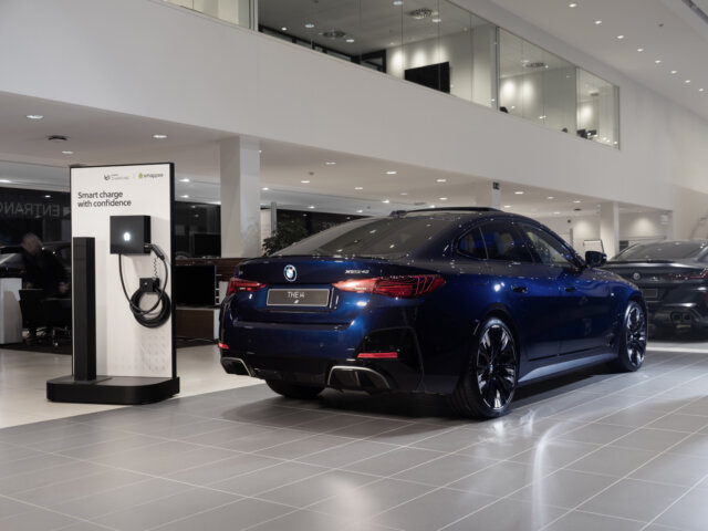 Smappee Louyet046 bewerkt