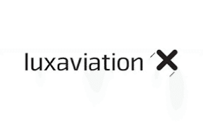 Luxaviation logo 1