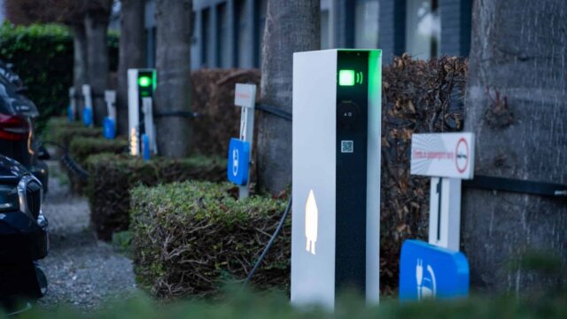 Smappee case Luxaviation 2