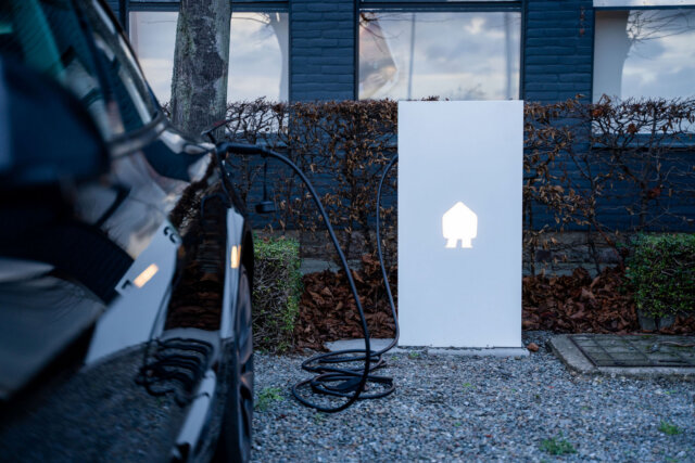 Testimonial EV Base Business Fleet Smartr Synergy Luxaviation 8